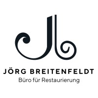 JÖRG BREITENFELDT - BÜRO FÜR RESTAURIERUNG logo - Similar company to Capattistaubach