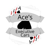 Ace's Executive Cars