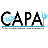 The Philadelphia High School for Creative and Performing Arts