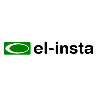 EL-INSTA ENERGO s.r.o. logo - Similar company to Acs Drives And Control Systems, Ltd.