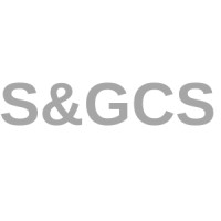 SOLUCIONES Y GESTIONES COMERCIALES EN SALUD SAC logo - Similar company to Lessin