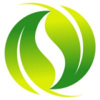 This Sustainable Life logo - Similar company to Axion Structural Innovations Llc