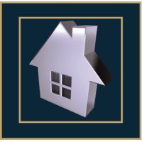 MARIMMO Agence Immobilière logo - Similar company to Claryka