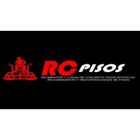 RCPISOS INGENIERÍA&CONSTRUCCIÓN logo - Similar company to Zcl Electric Motor Technology Co., Ltd.