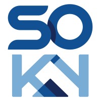 Southern Kentucky Financial Services, LLC logo - Similar company to Jben
