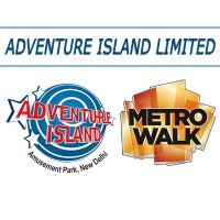 Adventure Island Limited