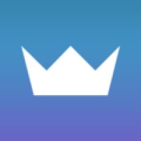 1seo logo - Similar company to Keycall