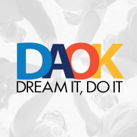 Dream Action Oklahoma