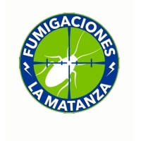 Fumigaciones La Matanza logo - Similar company to Fumigaciones Corporativas Stamina S.A.C (Fumcorps S.A.C.)