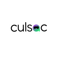 CULSAC logo - Similar company to Infilead