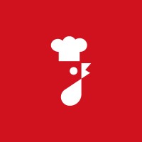 ChefTavuk logo - Similar company to Chefbörek