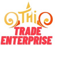 THAI TRADE ENTERPRISE CO., LTD logo - Similar company to Gsq (Gsquad)