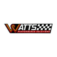Watts Performance Solutions