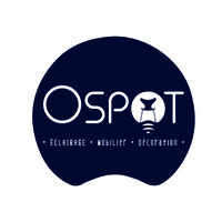 Ospot