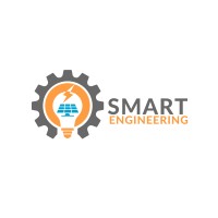 SMART ENGINEERING logo - Similar company to Framespik