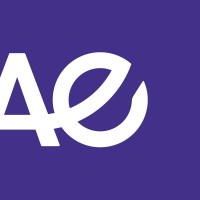 INRAE Clermont-Auvergne-Rhône-Alpes logo - Similar company to Addear 38