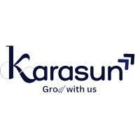 Karasun Enterprises logo - Similar company to Ownthetalk