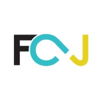 Fundación Ciencia y Justicia logo - Similar company to Icaristech