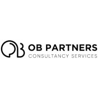 Ob Partners S.R.O.