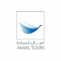 Amial Tours