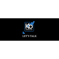 Kbinteractive