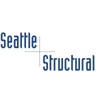 Seattle Structural PS Inc logo - Similar company to Sapp Structural Engineering & Inspections