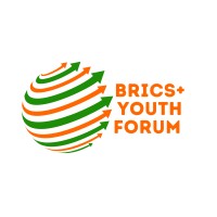 BRICS+ Youth Forum logo - Similar company to Creator School