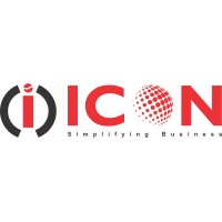 Icon Resources & Technologies logo - Similar company to Onspot Solutions