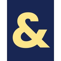 &Hacks: William & Mary'S Annual Hackathon