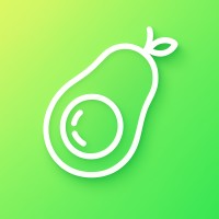 AvocodeDigital logo - Similar company to Scriptfactory