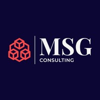 Management System Group logo - Similar company to Objectif...Qualité