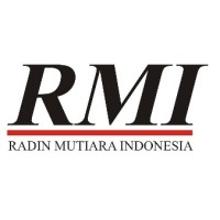 PT RADIN MUTIARA INDONESIA logo - Similar company to Barloworld Equipamentos Angola