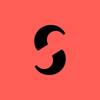 Spiris | Visma logo - Similar company to Visma