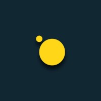 Spotlyt Academy logo - Similar company to Being 36Ixt
