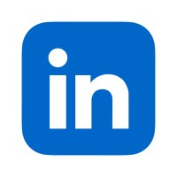 LinkedIn Ghostwriting logo - Similar company to Re Creators