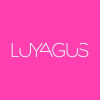 Luyagus Cosméticos