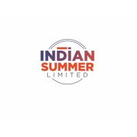 Indian Summer Limited logo - Similar company to Fleming & Barnes