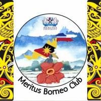 MERITUS Borneo Club logo - Similar company to Meritus University