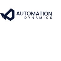 Automation Dynamics logo - Similar company to Enterprise Security Solutions Of Texas, Inc.