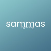 Sammas logo - Similar company to Sammas