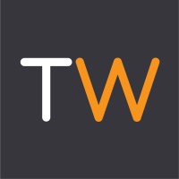 Trenchless Works logo - Similar company to V & G Hydrauliek / On- & Offshore