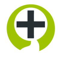Camino logo - Similar company to Harris Ymca
