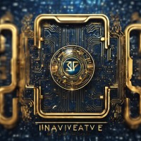 Innovative IT solutions logo - Similar company to Iitsolutions