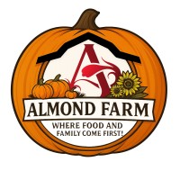 Almond Farm, Llc