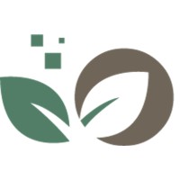 ODAPES logo - Similar company to Swissdataapps