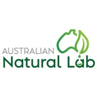 Australian Natural Lab logo - Similar company to Contal Group