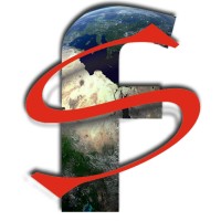 Montajes Fillin Speed S.L. logo - Similar company to Lsd Graphics