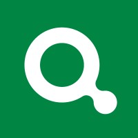 Qublico logo - Similar company to Ivx Labs