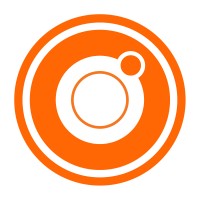Monitored logo - Similar company to Watchtower Group