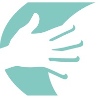 Handtherapie Groningen logo - Similar company to Big Hand Event